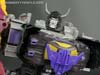 Generations Combiner Wars Motormaster - Image #177 of 190