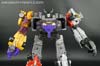 Generations Combiner Wars Motormaster - Image #180 of 190