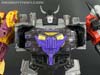 Generations Combiner Wars Motormaster - Image #181 of 190