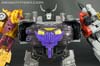 Generations Combiner Wars Motormaster - Image #182 of 190