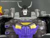 Generations Combiner Wars Motormaster - Image #183 of 190