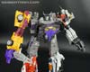 Generations Combiner Wars Motormaster - Image #184 of 190
