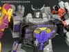 Generations Combiner Wars Motormaster - Image #185 of 190