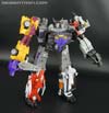 Generations Combiner Wars Motormaster - Image #186 of 190