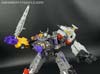 Generations Combiner Wars Motormaster - Image #189 of 190