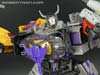 Generations Combiner Wars Motormaster - Image #190 of 190