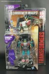 Generations Combiner Wars Offroad - Image #1 of 153