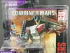 Generations Combiner Wars Offroad - Image #3 of 153