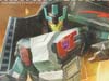 Generations Combiner Wars Offroad - Image #4 of 153