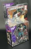 Generations Combiner Wars Offroad - Image #5 of 153