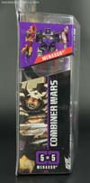 Generations Combiner Wars Offroad - Image #7 of 153
