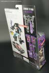Generations Combiner Wars Offroad - Image #8 of 153