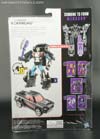 Generations Combiner Wars Offroad - Image #9 of 153