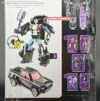 Generations Combiner Wars Offroad - Image #10 of 153