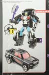 Generations Combiner Wars Offroad - Image #11 of 153