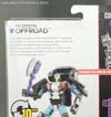 Generations Combiner Wars Offroad - Image #12 of 153