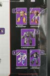 Generations Combiner Wars Offroad - Image #13 of 153