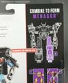 Generations Combiner Wars Offroad - Image #14 of 153