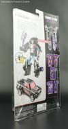 Generations Combiner Wars Offroad - Image #15 of 153