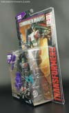 Generations Combiner Wars Offroad - Image #16 of 153