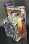 Generations Combiner Wars Offroad - Image #17 of 153