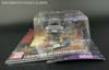 Generations Combiner Wars Offroad - Image #19 of 153