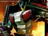 Generations Combiner Wars Offroad - Image #22 of 153