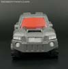Generations Combiner Wars Offroad - Image #24 of 153