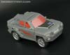 Generations Combiner Wars Offroad - Image #26 of 153