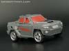 Generations Combiner Wars Offroad - Image #27 of 153