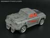 Generations Combiner Wars Offroad - Image #29 of 153