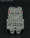 Generations Combiner Wars Offroad - Image #30 of 153