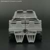Generations Combiner Wars Offroad - Image #31 of 153