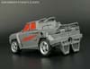 Generations Combiner Wars Offroad - Image #32 of 153