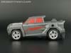 Generations Combiner Wars Offroad - Image #33 of 153