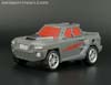 Generations Combiner Wars Offroad - Image #34 of 153