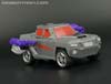 Generations Combiner Wars Offroad - Image #36 of 153