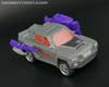 Generations Combiner Wars Offroad - Image #37 of 153