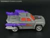 Generations Combiner Wars Offroad - Image #38 of 153