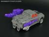 Generations Combiner Wars Offroad - Image #39 of 153