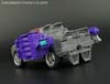 Generations Combiner Wars Offroad - Image #40 of 153