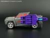 Generations Combiner Wars Offroad - Image #41 of 153