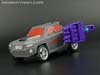 Generations Combiner Wars Offroad - Image #42 of 153