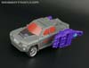 Generations Combiner Wars Offroad - Image #43 of 153
