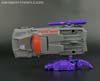 Generations Combiner Wars Offroad - Image #44 of 153