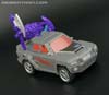 Generations Combiner Wars Offroad - Image #45 of 153