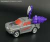 Generations Combiner Wars Offroad - Image #46 of 153