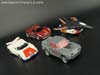 Generations Combiner Wars Offroad - Image #47 of 153