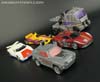 Generations Combiner Wars Offroad - Image #48 of 153