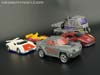 Generations Combiner Wars Offroad - Image #49 of 153